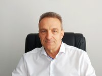 Перспективные госшахты нужно передать компании и биться за снижение себестоимости - глава "Центрэнерго" Корчинский