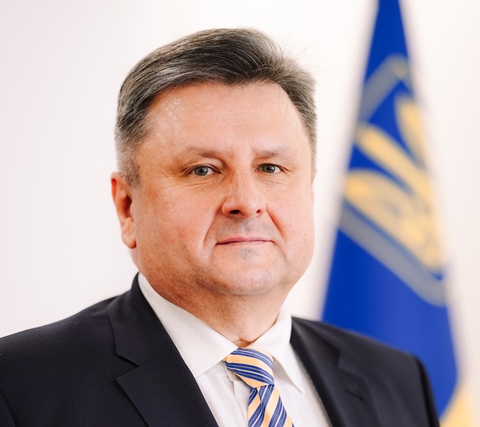 Шлях "Центренерго": максимізація прибутків, оптимізація витрат